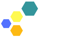 elearnika.com